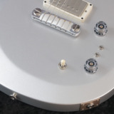 /ec/pic/product/0aj5zeckw-4110/0aj5zeckw-4110_10_s.jpg