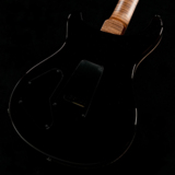 /ec/pic/product/0aj5zecml-3780/0aj5zecml-3780_2_s.jpg
