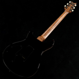 /ec/pic/product/0aj5zecml-3780/0aj5zecml-3780_8_s.jpg