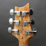 /ec/pic/product/0aj5zl2je-4664/0aj5zl2je-4664_5_s.jpg