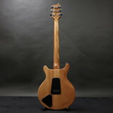 /ec/pic/product/0aj5zl2je-4664/0aj5zl2je-4664_7_s.jpg