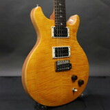 /ec/pic/product/0aj5zl2je-4664/0aj5zl2je-4664_8_s.jpg