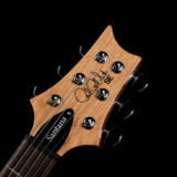 /ec/pic/product/0aj5zl2je-4708/0aj5zl2je-4708_7_s.jpg