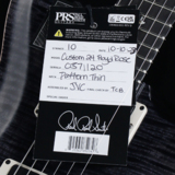 /ec/pic/product/0aj5zqcqi-1120/0aj5zqcqi-1120_11_s.jpg