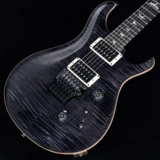 Paul Reed Smith(PRS) / Custom24 10top Floyd Gray Black(:3.55kg)S/N:23 0371120ۡڽëŹ