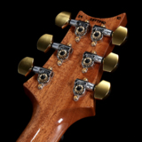/ec/pic/product/0aj5zrcno-7390/0aj5zrcno-7390_8_s.jpg