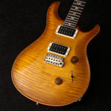 Paul Reed Smith (PRS) / 2023 Custom 24 McCarty Sunburst 1 Piece Maple Pattern Thin NeckS/N:23 0373885ۡ60̵оݡۡڸοŹ