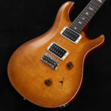 Paul Reed Smith (PRS) / 2023 Custom 24 McCarty Sunburst Pattern Thin Neck(:3.41kg)S/N:23 0366667ۡڽëŹ