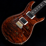 š Paul Reed Smith (PRS) / Custom 24 10top Orange Tiger -Pattern Thin NeckS/N:23 0363796ۡڽëŹۡBSͲ