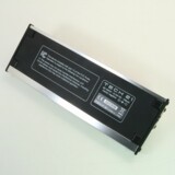 /ec/pic/product/0aojwl0hp-0301/0aojwl0hp-0301_2_s.jpg