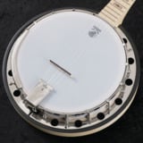 /ec/pic/product/0aq2kw9rm-0301/0aq2kw9rm-0301_1_s.jpg
