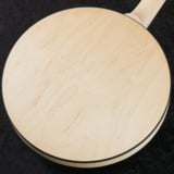 /ec/pic/product/0aq2kw9rm-0301/0aq2kw9rm-0301_2_s.jpg