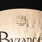 /ec/pic/product/0aq57jxsi-2721/0aq57jxsi-2721_10_s.jpg