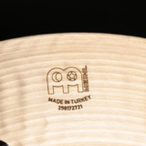 /ec/pic/product/0aq57jxsi-2721/0aq57jxsi-2721_5_s.jpg