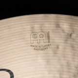 /ec/pic/product/0aq57jxue-0297/0aq57jxue-0297_5_s.jpg