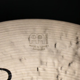 /ec/pic/product/0aq57jxzj-4005/0aq57jxzj-4005_5_s.jpg
