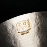 /ec/pic/product/0aq57k2z5-2657/0aq57k2z5-2657_5_s.jpg