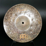 /ec/pic/product/0aq57k416-3787/0aq57k416-3787_1_s.jpg