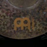 /ec/pic/product/0aq57k416-3787/0aq57k416-3787_3_s.jpg