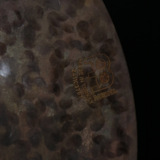 /ec/pic/product/0aq57k416-3787/0aq57k416-3787_5_s.jpg