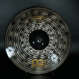 /ec/pic/product/0aq57k86b-1540/0aq57k86b-1540_1_s.jpg