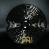 /ec/pic/product/0aq57k86b-1540/0aq57k86b-1540_2_s.jpg