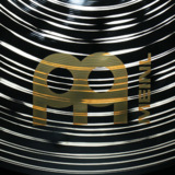 /ec/pic/product/0aq57k86b-1540/0aq57k86b-1540_3_s.jpg