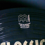 /ec/pic/product/0aq57k86b-1540/0aq57k86b-1540_5_s.jpg