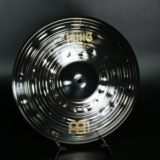/ec/pic/product/0aq57k8kx-8734/0aq57k8kx-8734_1_s.jpg