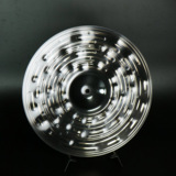 /ec/pic/product/0aq57k8kx-8734/0aq57k8kx-8734_2_s.jpg