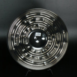 /ec/pic/product/0aq57k8kx-8734/0aq57k8kx-8734_7_s.jpg