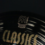 /ec/pic/product/0aq57k8kx-8751/0aq57k8kx-8751_10_s.jpg