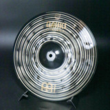 /ec/pic/product/0aq57k8kx-8751/0aq57k8kx-8751_1_s.jpg