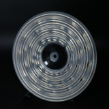/ec/pic/product/0aq57k8kx-8751/0aq57k8kx-8751_2_s.jpg