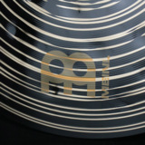 /ec/pic/product/0aq57k8kx-8751/0aq57k8kx-8751_4_s.jpg