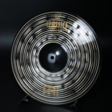 /ec/pic/product/0aq57k8kx-8751/0aq57k8kx-8751_6_s.jpg