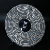 /ec/pic/product/0aq57k8kx-8751/0aq57k8kx-8751_7_s.jpg