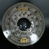 /ec/pic/product/0aq57k8l4-2752/0aq57k8l4-2752_1_s.jpg