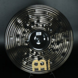 /ec/pic/product/0aq57k8l4-2752/0aq57k8l4-2752_2_s.jpg