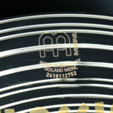 /ec/pic/product/0aq57k8l4-2752/0aq57k8l4-2752_5_s.jpg