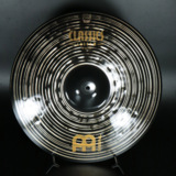 /ec/pic/product/0aq57k8lb-2619/0aq57k8lb-2619_1_s.jpg