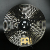 /ec/pic/product/0aq57k8lb-2619/0aq57k8lb-2619_2_s.jpg
