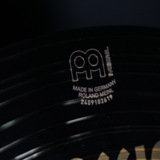 /ec/pic/product/0aq57k8lb-2619/0aq57k8lb-2619_5_s.jpg