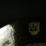 /ec/pic/product/0aq57kaxc-1740/0aq57kaxc-1740_5_s.jpg