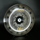 /ec/pic/product/0aq57kaz1-0270/0aq57kaz1-0270_1_s.jpg