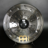 /ec/pic/product/0aq57kaz1-0270/0aq57kaz1-0270_2_s.jpg