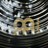 /ec/pic/product/0aq57kaz1-0270/0aq57kaz1-0270_3_s.jpg