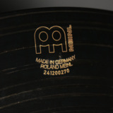 /ec/pic/product/0aq57kaz1-0270/0aq57kaz1-0270_5_s.jpg