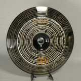 /ec/pic/product/0aq57kaz1-2506/0aq57kaz1-2506_1_s.jpg