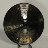 /ec/pic/product/0aq57kaz1-2506/0aq57kaz1-2506_2_s.jpg